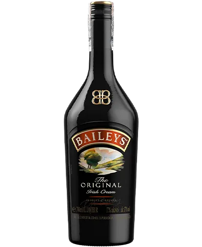 Baileys Original 70 cl
